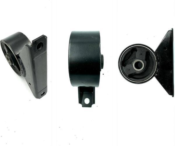 LEOPARTS Hyundai Accent Motor Takozu Ön (Otomatik) 1997-2000 21840-22400 - Image 1