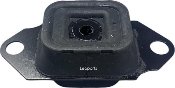 LEOPARTS Nissan Note 1.5 Dizel Motor Takozu Ön Sol 2013-2016 11220-1HA3B - Image 1