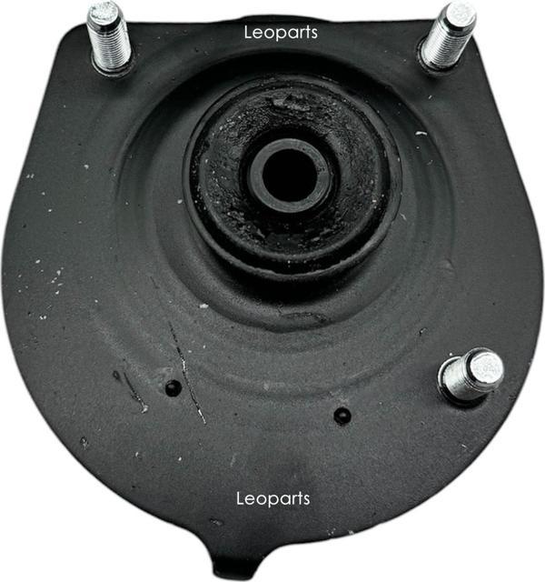 LEOPARTS Mazda 323 Arka Amortisör Takozu Sağ 1996-1998 BC1D-28-380 - Image 1