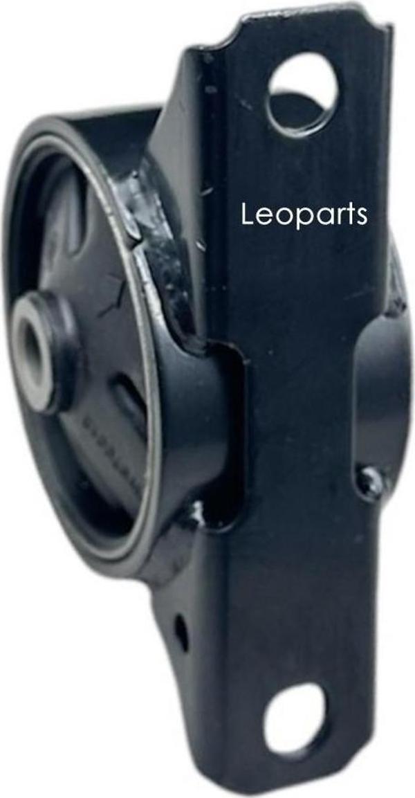 LEOPARTS Mitsubishi Carisma 1.9 Dizel Motor Takozu Arka 2000-2005 MR554017 - Image 1