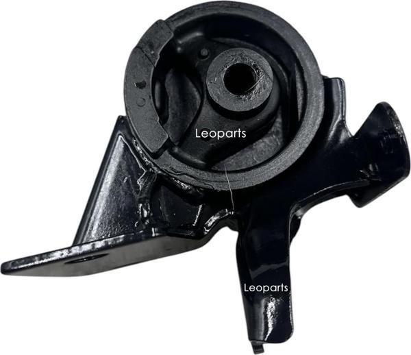 LEOPARTS Avensis 1998-2002 / Carina 1992-1997 Motor Takozu Ön Sol 12372-16351 - Image 1