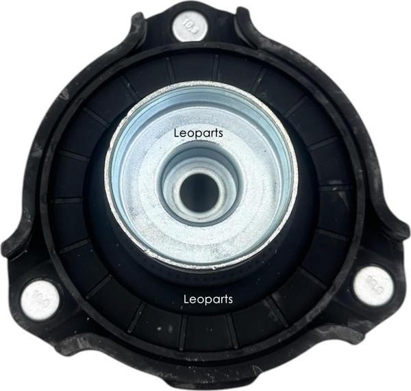 LEOPARTS Sorento Ön Amortisör Takozu 2015-2019 Sağ-Sol Uyumlu (1 Adet) 54610-C5000 - Image 1