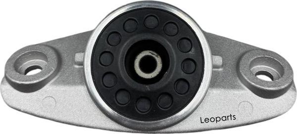LEOPARTS Sorento Arka Amortisör Takozu 2016-2020 Sağ-Sol Uyumlu (1 Adet) 55330-C5000 - Image 1