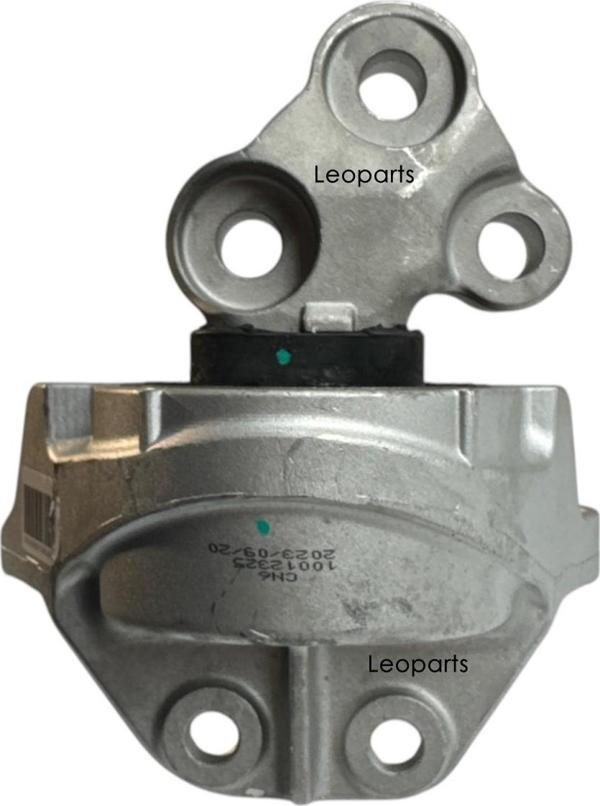LEOPARTS MG HS 1.5 Motor Takozu Ön Sol 2022-2024 10012325 - Image 1