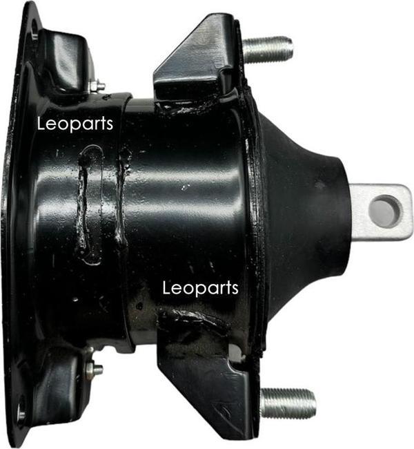 LEOPARTS Honda Accord Motor Takozu Ön 2008-2012 50830-TA2-H01 - Image 1