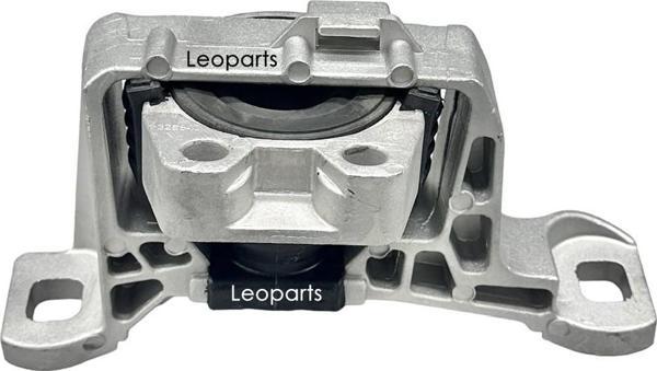 LEOPARTS Mazda 3 Motor Takozu Ön Sağ 2011-2013 BBM4-39-060 - Image 1