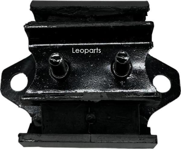 LEOPARTS Nissan D21 - D22 4x2 Şanzıman Takozu 1986-2006 11320-01G00 - Image 1