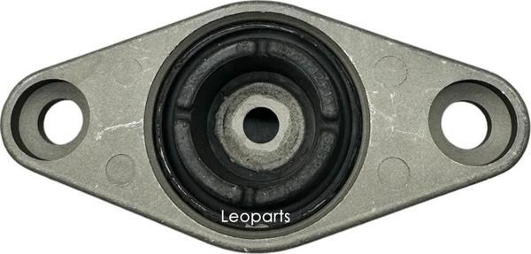 LEOPARTS İ30 - Ceed 2008-2012 Arka Amortisör Takozu Sağ-Sol Uyumlu (1 Adet) 55330-2H000 - Image 1