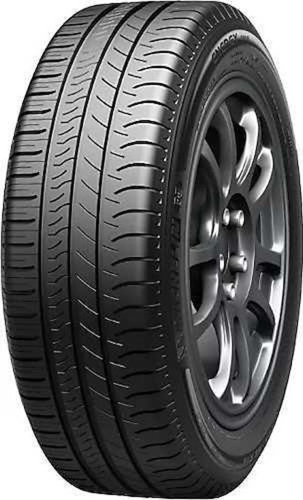 Michelin 235/50R20 104V E Primacy XL Yaz Lastiği (2024) - Image 1