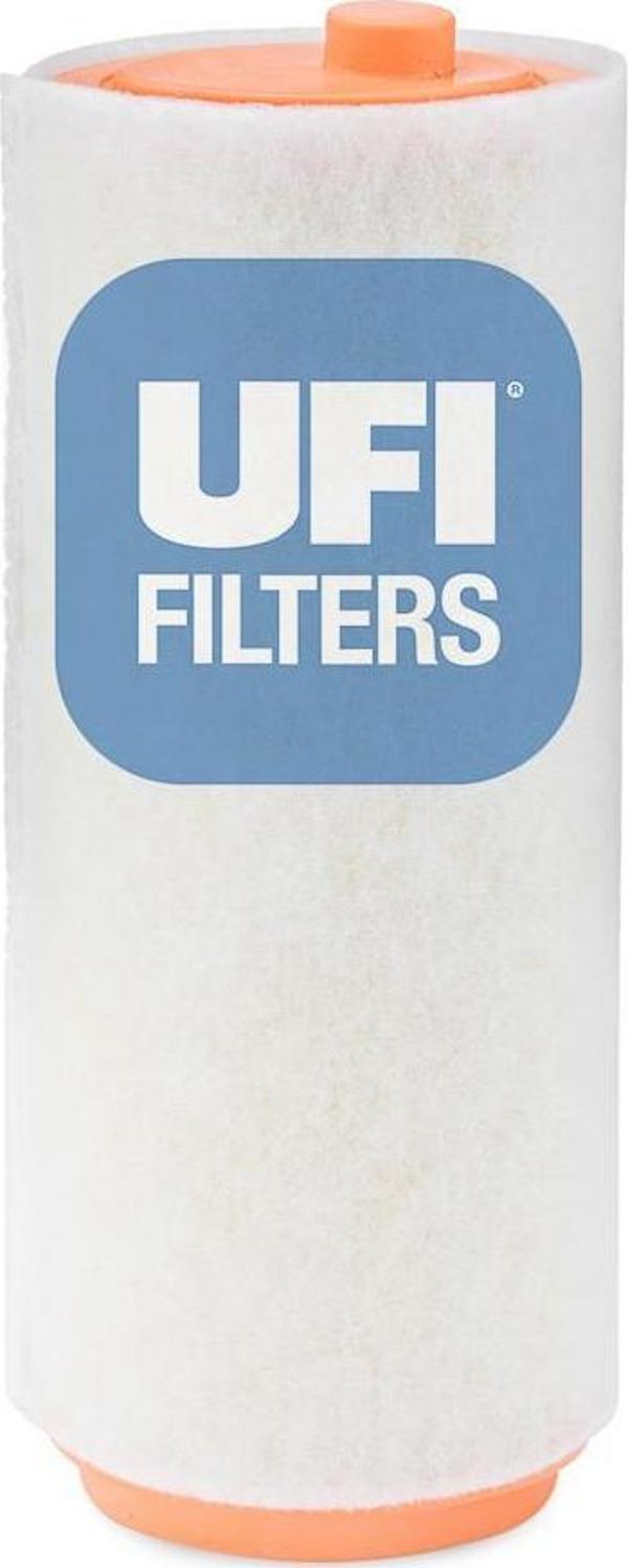 Ufi HAVA FİLTRESİ BMW, ROVER 27.353.00 - Image 1