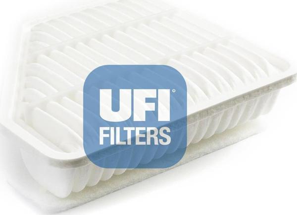 Ufi HAVA FİLTRESİ COROLLA 30.504.00 - Image 1