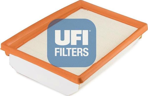 Ufi HAVA FİLTRESİ FIAT 30.794.00 - Image 1