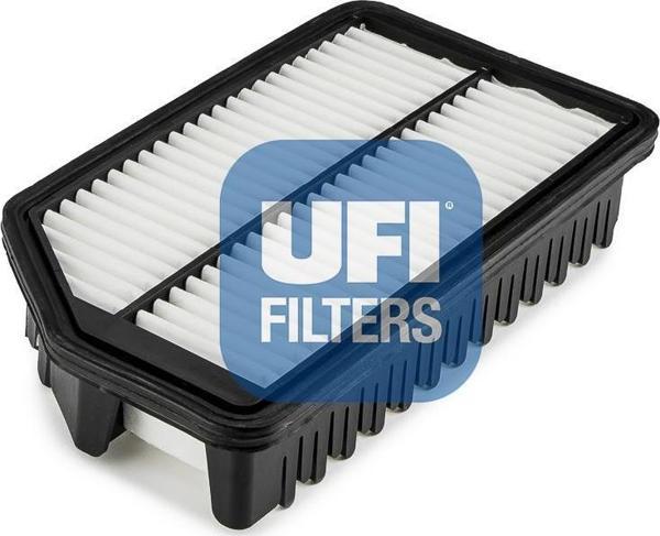 Ufi HAVA FİLTRESİ İ30 CEED PRO (C27021) 30.634.00 - Image 1