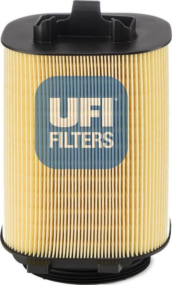 Ufi HAVA FİLTRESİ W212 S212 W204 S204 X204 X253 A207 C207 C204 27.A92.00 - Image 1
