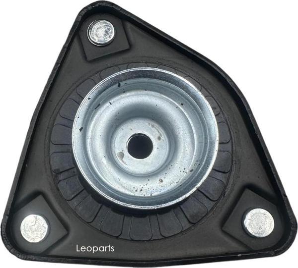 LEOPARTS İ30 - Ceed 2012-2016 Ön Amortisör Takozu Sağ-Sol Uyumlu (1 Adet) 54610-A5000 - Image 1