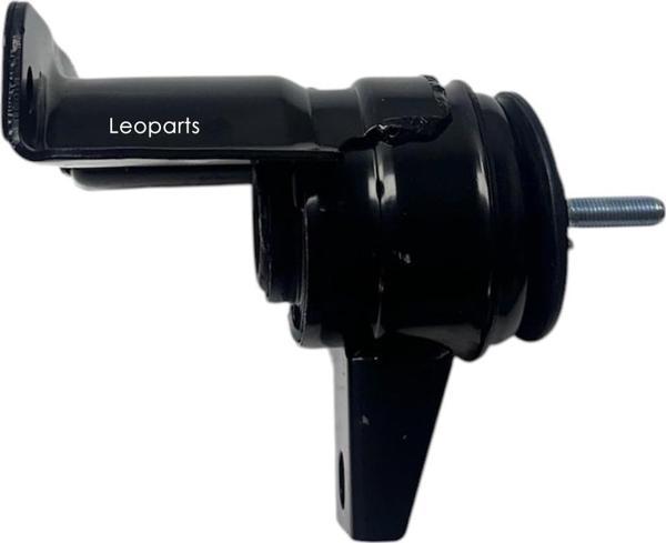 LEOPARTS Suzuki Swift Motor Takozu Sağ (Otomatik) 2005-2012 11610-73K00 - Image 1