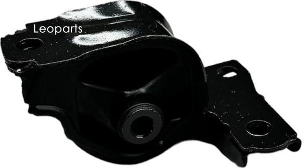 LEOPARTS Honda City - Jazz 2002-2008 Motor Takozu Arka Sağ 50810-SEL-T01 - Image 1