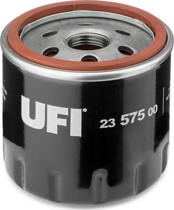 Ufi Yağ Filtresi Audi Cupra Seat Skoda Vw 23.575.00 - Image 1