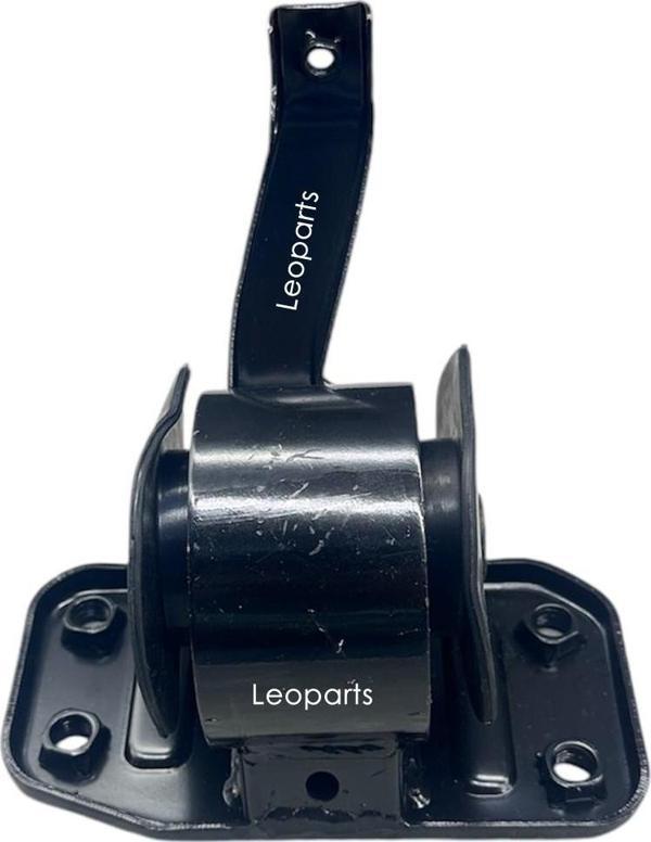 LEOPARTS Hyundai Elantra Motor Takozu Ön Sol (Manuel) 1996-2000 21830-29100 - Image 1