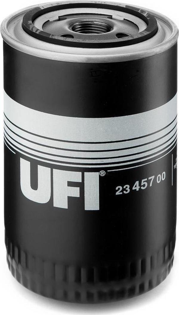 Ufi YAĞ FİLTRESİ DUCATO II BOXER II JUMPER II DAILY 23.457.00 - Image 1