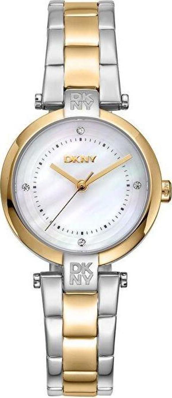 Dkny DK1L043M0075 Kadın Kol Saati - Image 1