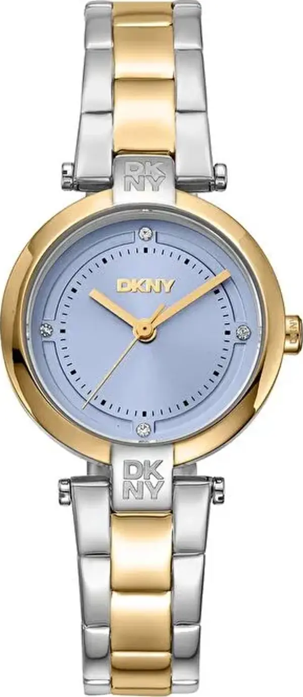 Dkny DK1L043M0085 Kadın Kol Saati - Image 1