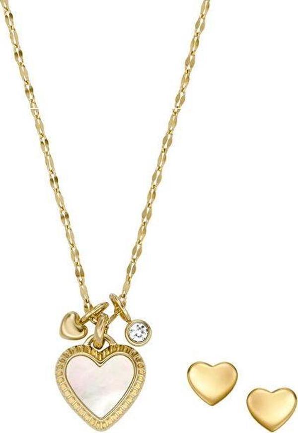 Fossil Jewel JF04246SET Kadın Takı - Image 1