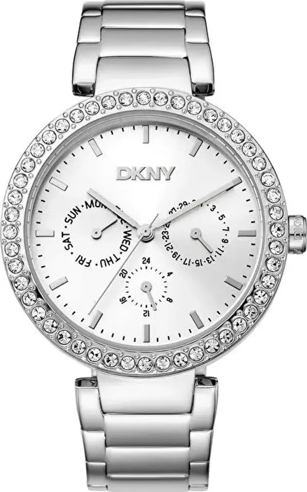 Dkny DK1L044M0035 Kadın Kol Saati - Image 1