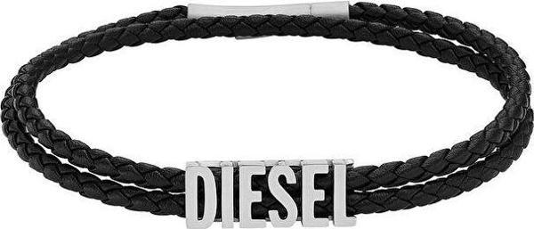 Diesel Jewel DJDX1391-040 Erkek Takı - Image 1