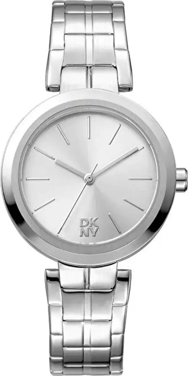Dkny DK1L045M0035 Kadın Kol Saati - Image 1