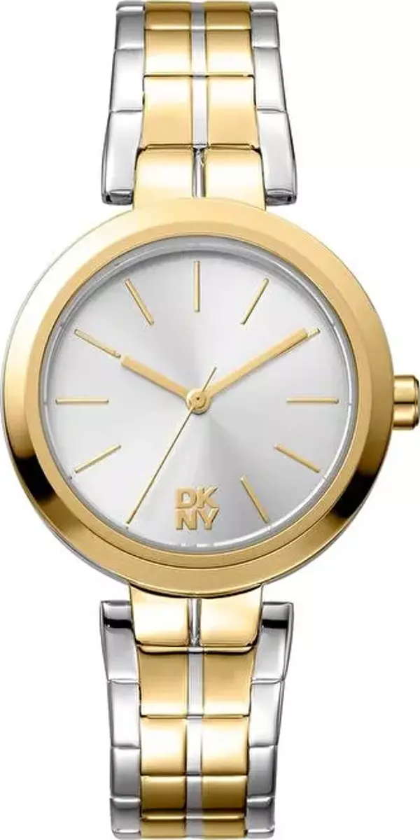 Dkny DK1L045M0065 Kadın Kol Saati - Image 1