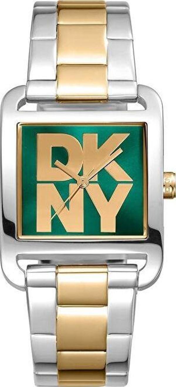 Dkny DK1L001M0065 Kadın Kol Saati - Image 1