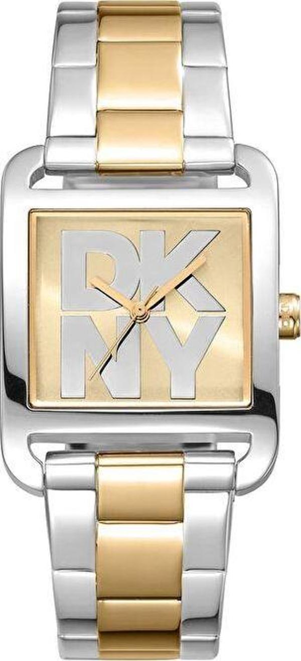 Dkny DK1L001M0075 Kadın Kol Saati - Image 1