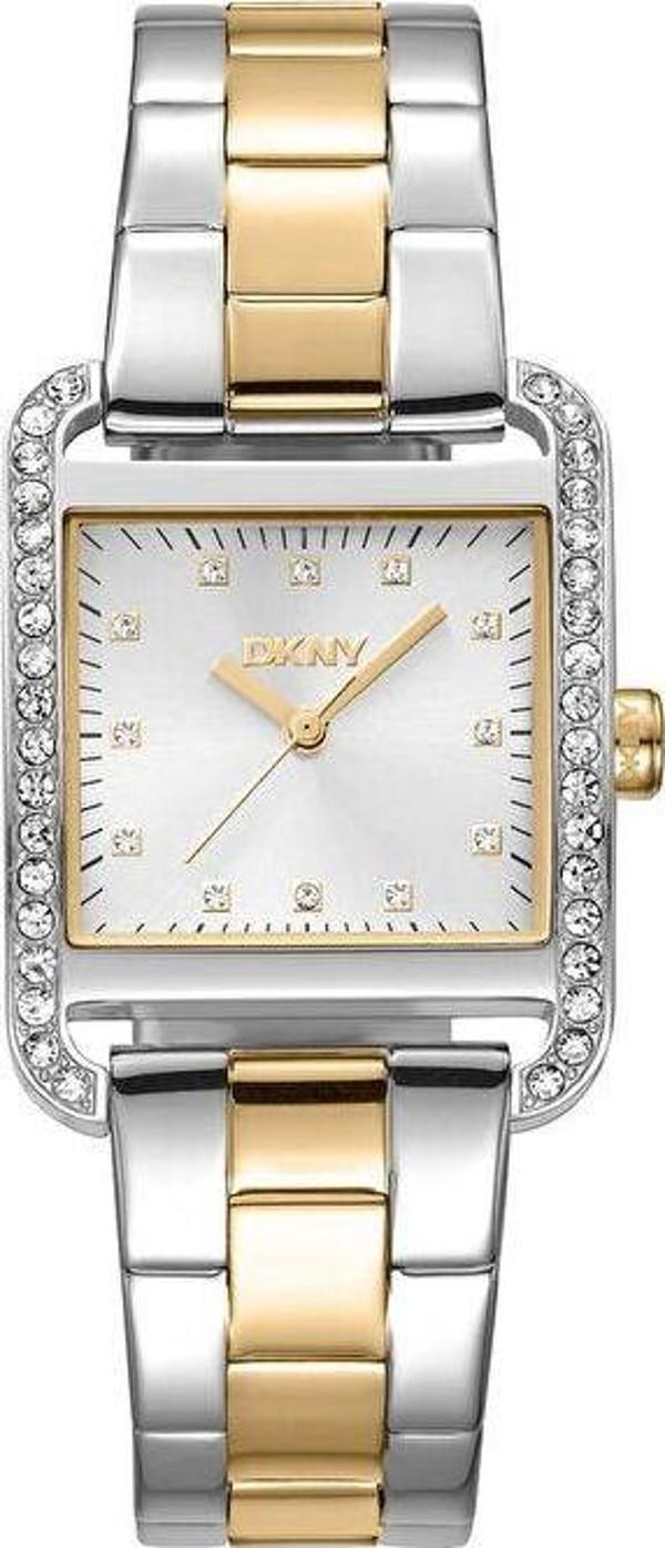 Dkny DK1L003M0045 Kadın Kol Saati - Image 1