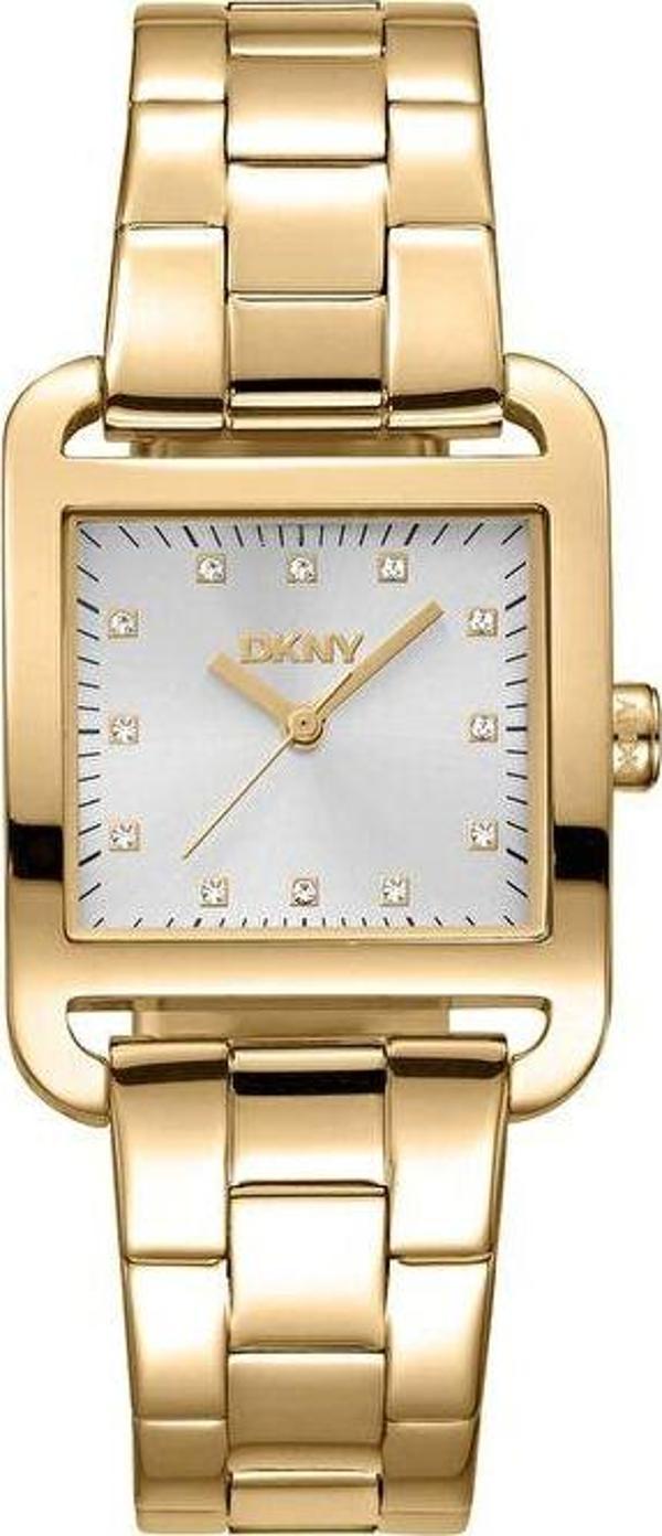 Dkny DK1L004M0055 Kadın Kol Saati - Image 1