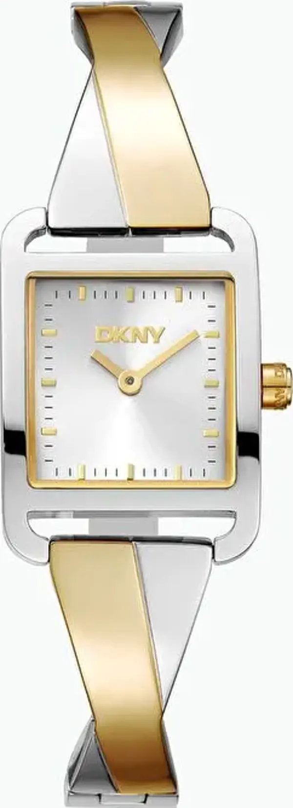 Dkny DK1L005M0115 Kadın Kol Saati - Image 1