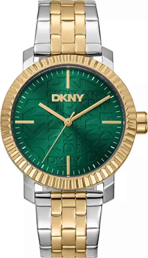 Dkny DK1L053M0055 Kadın Kol Saati - Image 1