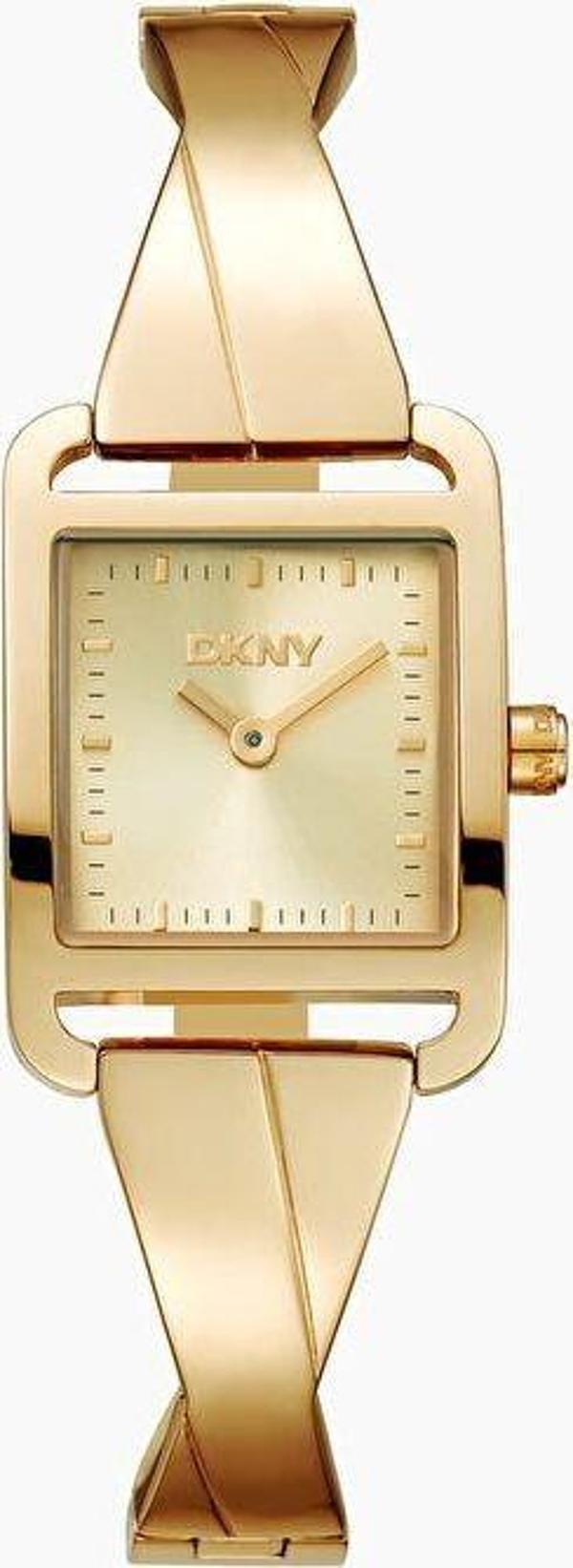 Dkny DK1L005M0145 Kadın Kol Saati - Image 1