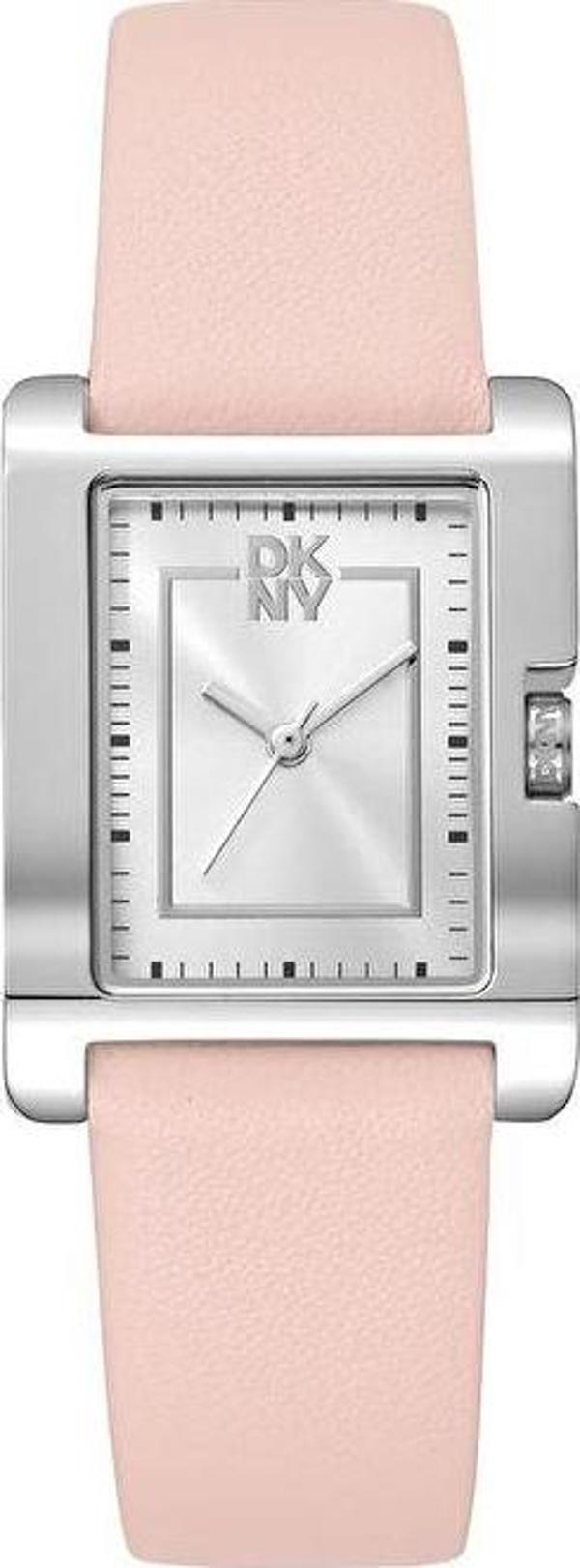 Dkny DK1L007L0015 Kadın Kol Saati - Image 1