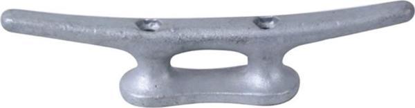 Atlı Koç Boynuzu Galvanizli 250 Mm - Image 1