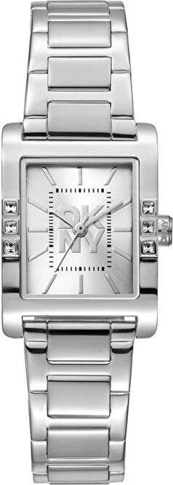 Dkny DK1L008M0045 Kadın Kol Saati - Image 1