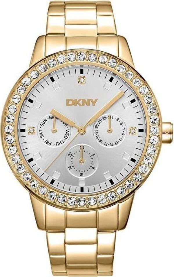 Dkny DK1L055M0055 Kadın Kol Saati - Image 1