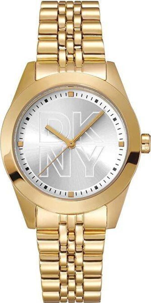 Dkny DK1L060M0045 Kol Saati - Image 1