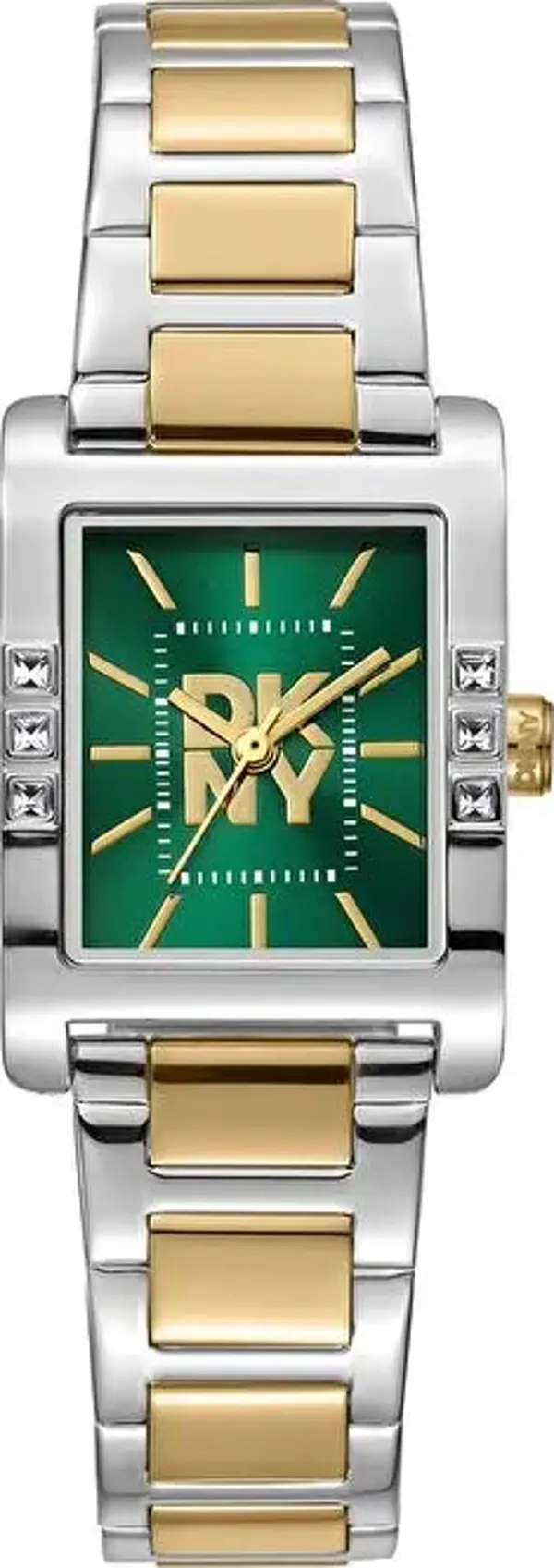 Dkny DK1L008M0085 Kadın Kol Saati - Image 1
