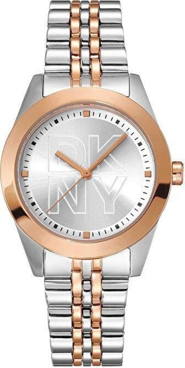 Dkny DK1L060M0075 Kol Saati - Image 1