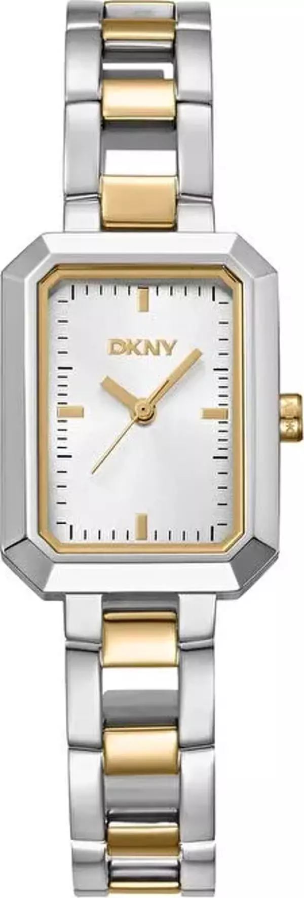Dkny DK1L009M0035 Kadın Kol Saati - Image 1