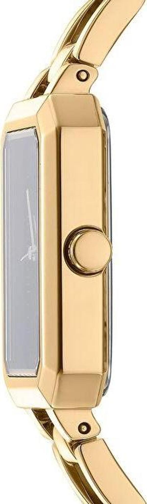 Dkny DK1L009M0065 Kol Saati - Image 1