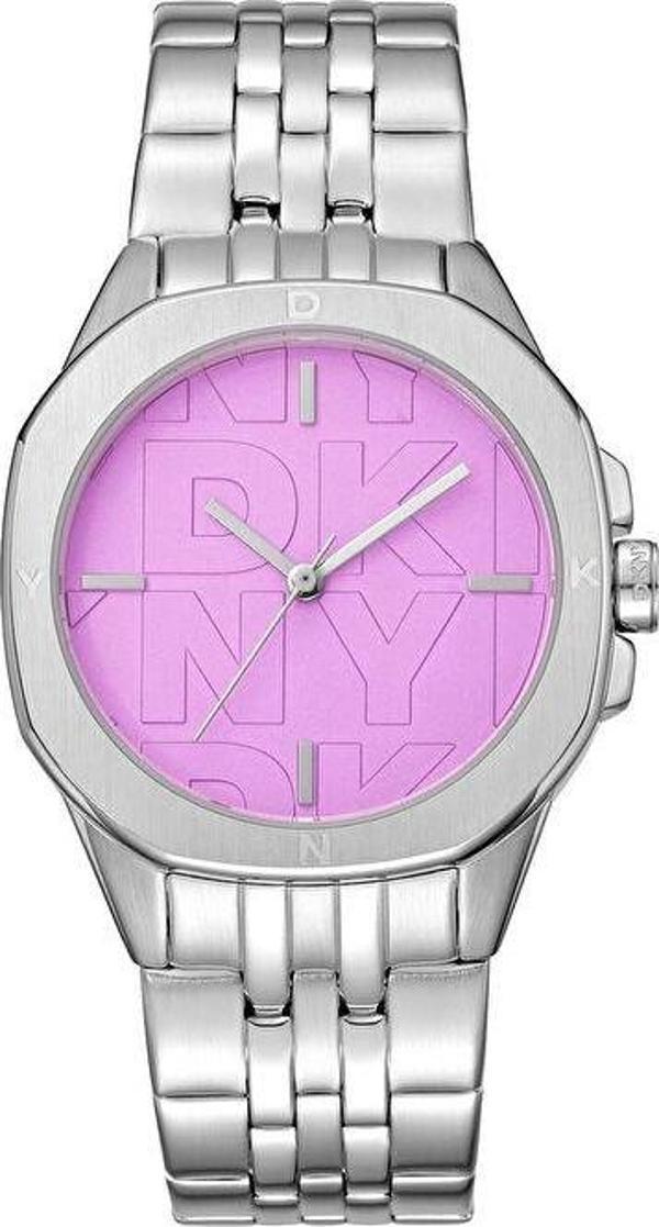 Dkny DK1L012M0055 Kadın Kol Saati - Image 1