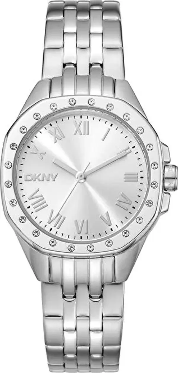 Dkny DK1L013M0045 Kadın Kol Saati - Image 1