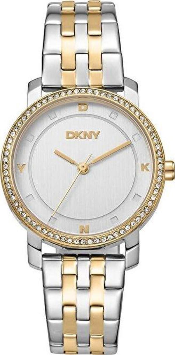 Dkny DK1L065M0065 Kadın Kol Saati - Image 1